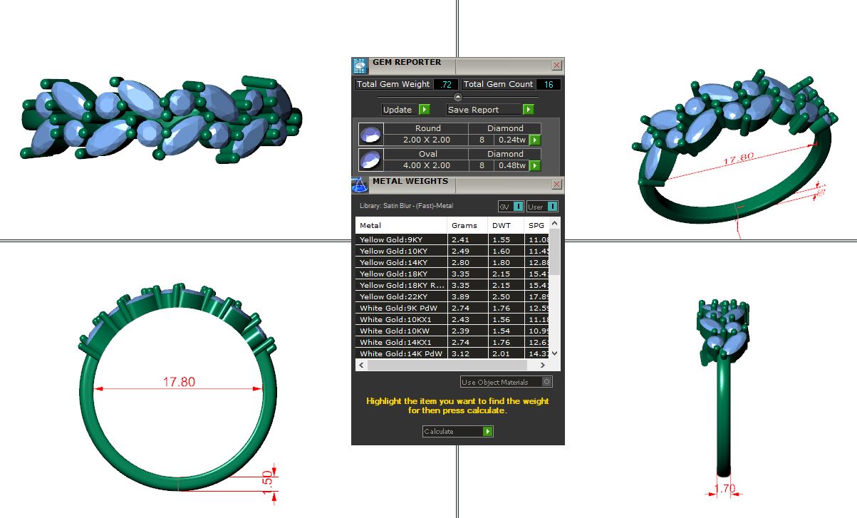 https://goldiam.co.il/sites/default/files/T4418%20Ring.jpg